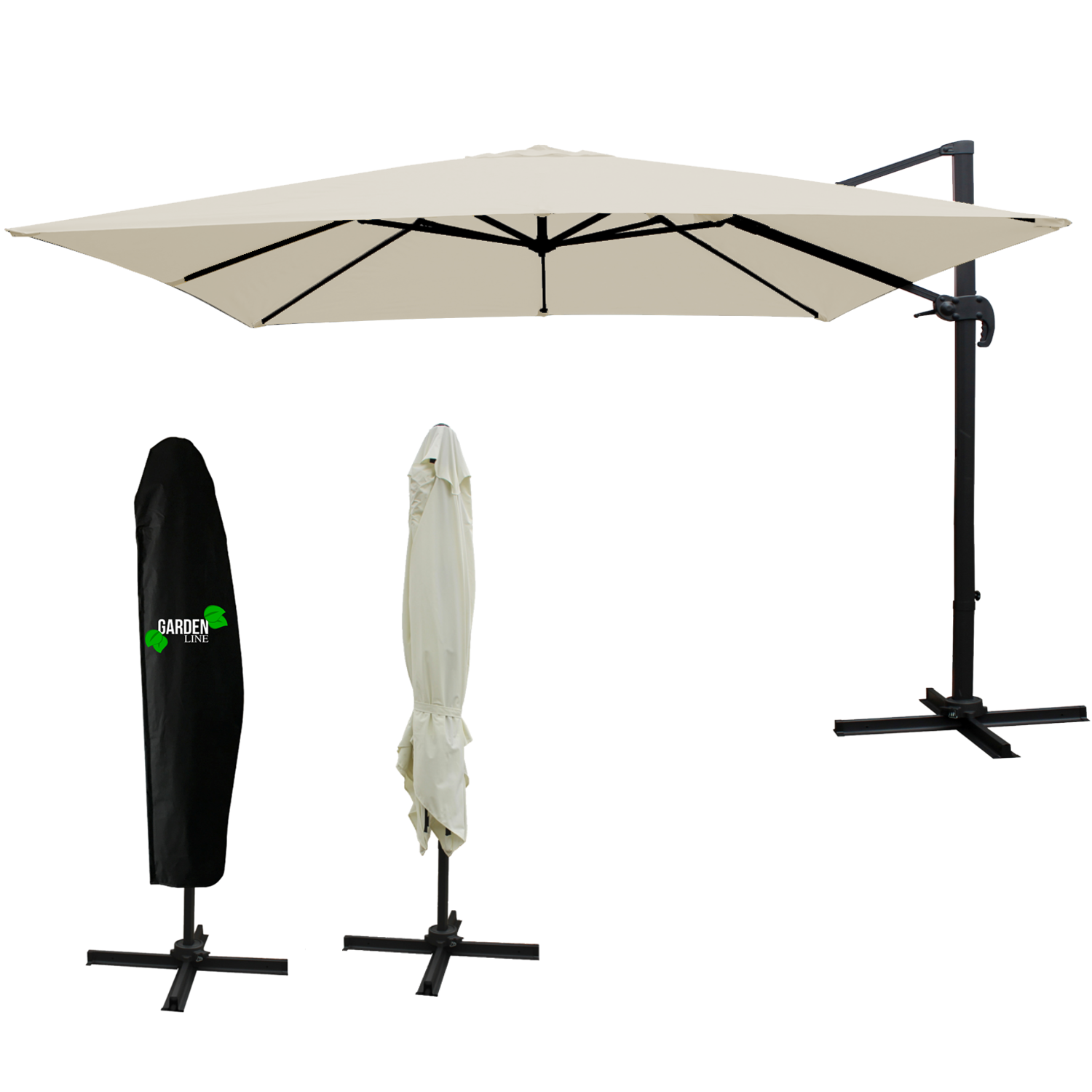 slo_pl_ZAHRADNY-PARASOL-ROMA-3-x-3-M-BEZOVY-S-POKROVCOM-5408-68_1 (1)